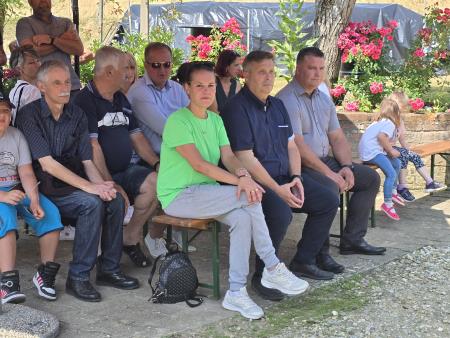 KS Železne Dveri - praznik (7)
